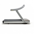 Excite+ Jog Now Treadmill Excite+ Jog Now Treadmill